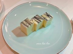 -王廷饭店(原王子饭店)