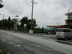 -太阳岛度假酒店