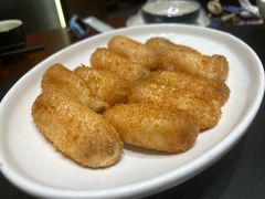 -刘东家老碗(紫荆山路店)