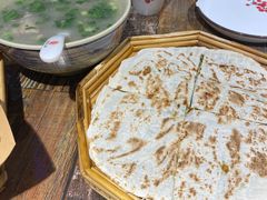 -丁里羊肉小镇(天鹅湖总店)