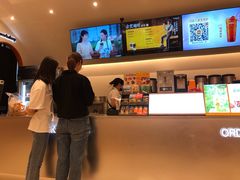 -CoCo都可(盐城大有境店)