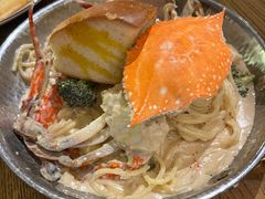 -LYFATTI 莱芙缇(赣水路店)