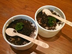 android_upload_pic-院落创意菜