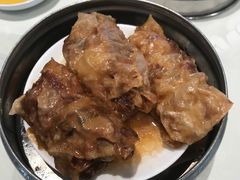 -半岛海鲜酒家