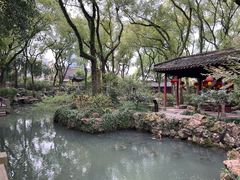 -天一阁博物院