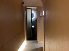 -宁采臣Sleep·采耳·SPA放松馆(湖里万达店)