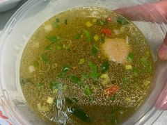 -聚丰园.百年传承(五爱广场店)