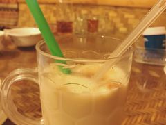 泡鲁达-多哥水傣味餐厅(司马巷店)