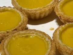 -炳胜品味(深圳万象城店（罗湖）)
