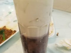 -翠华餐厅(香港国际机场店)