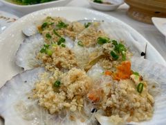 -渔民新村(番禺总店)