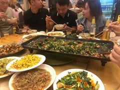 -幸福树餐厅
