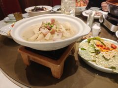 -東大方(安吉灵芝店)