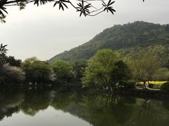 -八卦田遗址公园