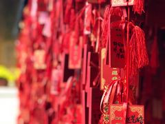 -大理文庙(大理古城)