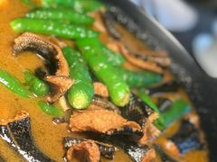 -不炭白烧烤(成都首店)
