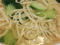 -符离集餐厅(万象城店)