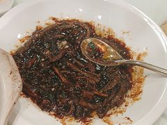 -金时代顺风大酒店(爱琴海购物中心店)