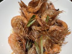 -云客来·花园餐厅(洛社店)