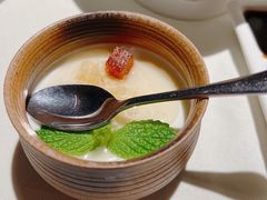 -四季民福烤鸭店(外滩外白渡桥店)