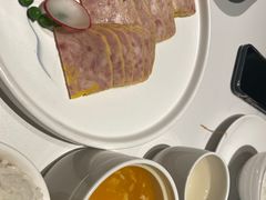 -老太原菜馆(万达店)