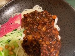 -北京老铺烤鸭(西稍门店)