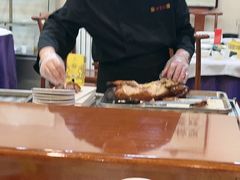 -便宜坊烤鸭店(玉蜓桥天坛店)