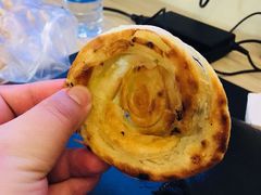 -油旋张(大观园店)