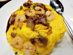 -有章牛杂(石厦店)