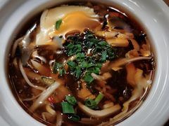 -南小馆(迪士尼小镇店)
