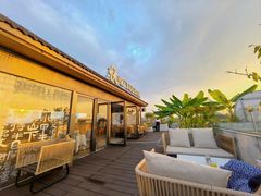 -悦吧·360°全景天台酒吧(象山店)