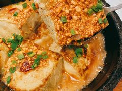 -五稻厨房粤西菜(新闻店)
