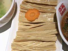 -犇鼎牛潮汕牛肉火锅(新辰里学清路店)