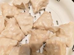 -百年港湾奥特莱斯(香炉礁店)