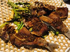 -漓江又一軒·广西菜·桂林米粉(梅林店)