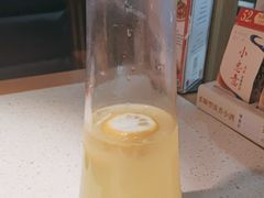 -臻湘·精致湖南菜·零预制