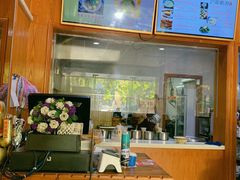 -乌家弄传统美食(新华路店)