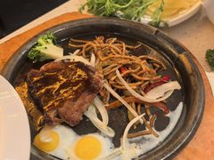 -千家粗粮王(MOMOPARK店)