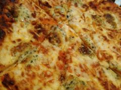 android_upload_pic-太平洋咖啡(市府恒隆二店)