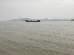 -威远炮台