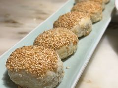 -淮扬府(安定门店)