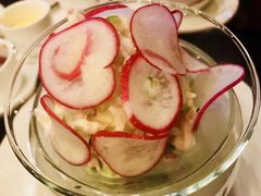 -db Bistro & Oyster Bar by Daniel Boulud(滨海湾金沙店)