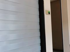 -悦季酒店(广州三元里地铁站店)