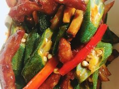 -大灰狼(中心书城店)
