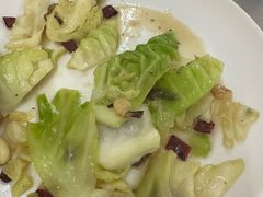 -台山美食一绝阿四台山黄鳝饭(阿四创作店)