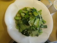 -忆湘南(庐山店)