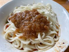 -老号牛王庙金宴面店(锦东路253号院店)