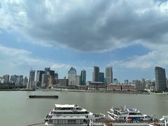 -上海小南国(国会店)