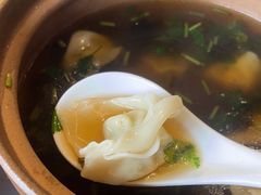 -一桶江山餐厅(松北店)