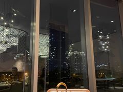 -南宁万丽酒店-万丽轩中餐厅